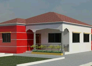 Our Services