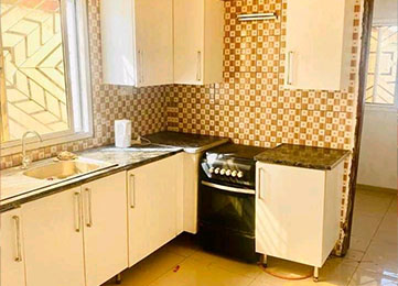 Our Services